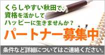 ���l���